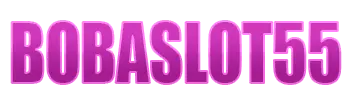 BOBASLOT55